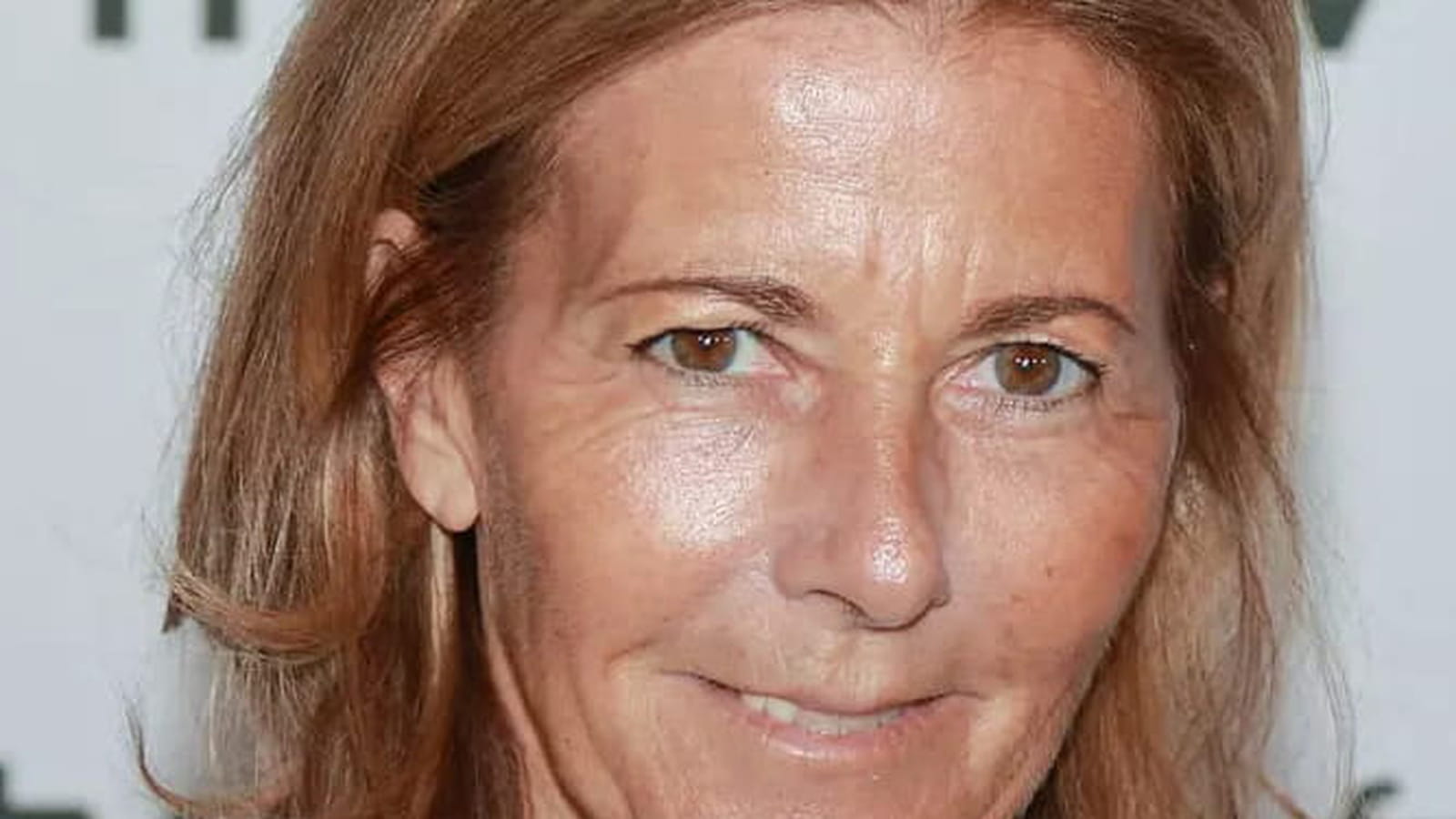 Claire Chazal