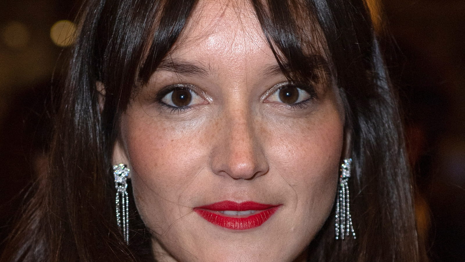Anaïs Demoustier