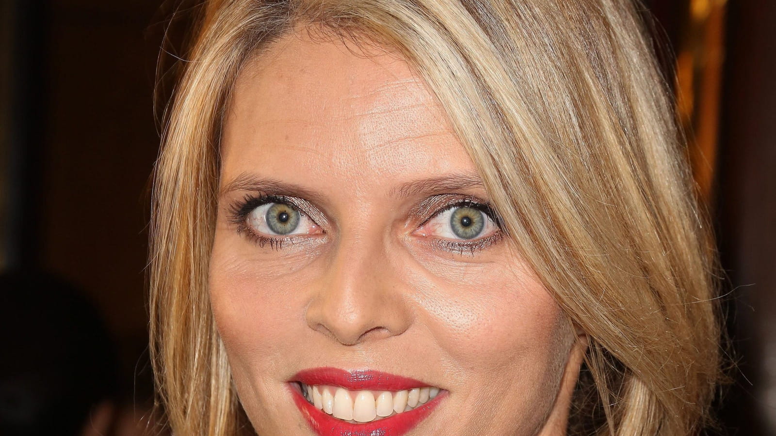 Sylvie Tellier