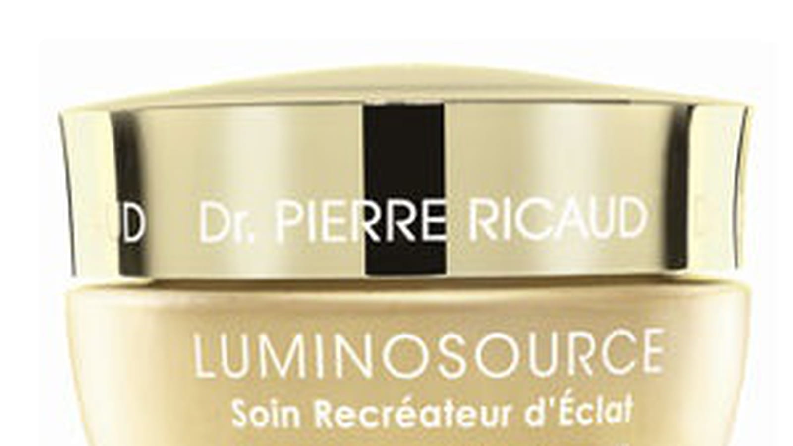 Luminosource de Dr. Pierre Ricaud