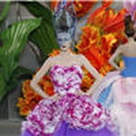 tous les defiles de mode mode createur de mode 804056