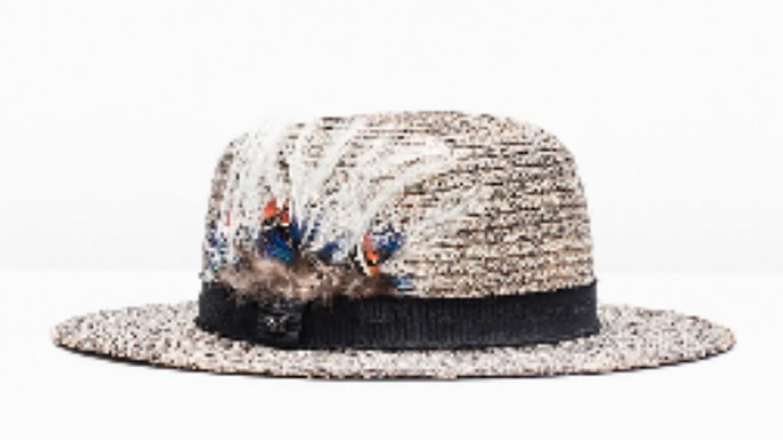 Zadig & Voltaire