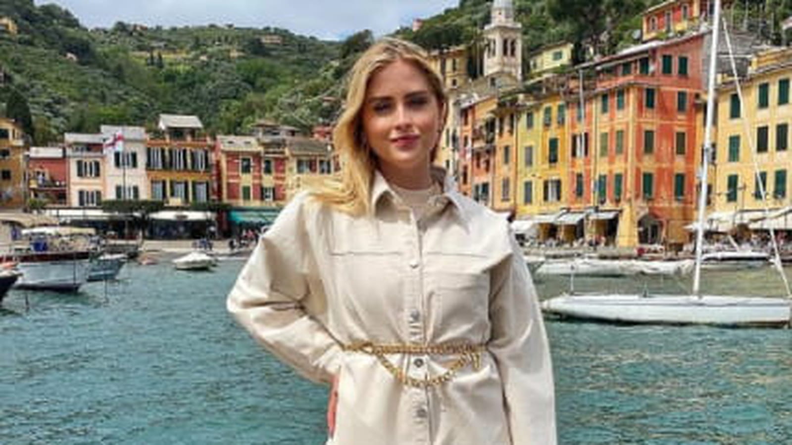 @valentinaferragni