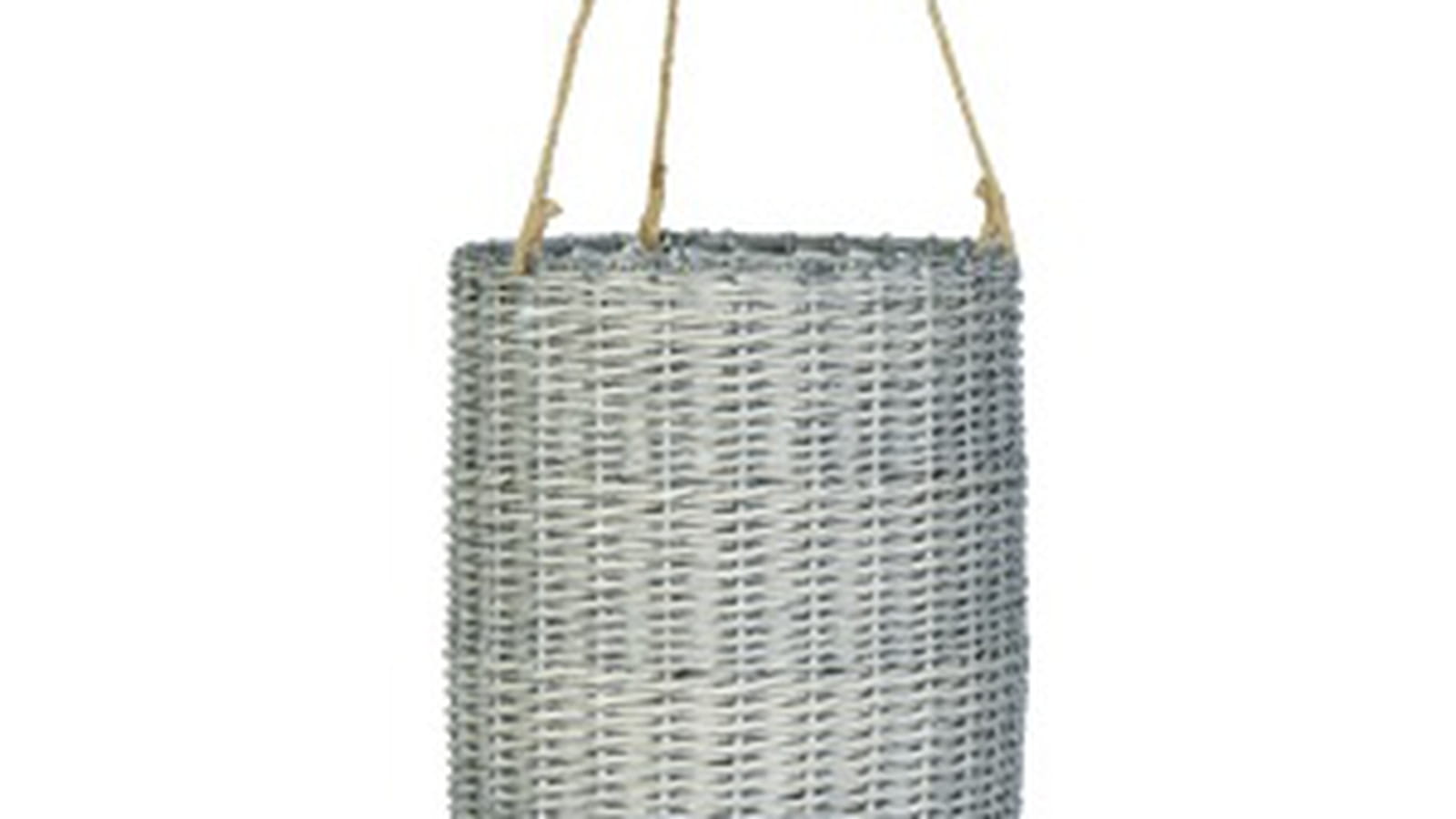 Suspension "Neo" de Jardin d'Ulysse