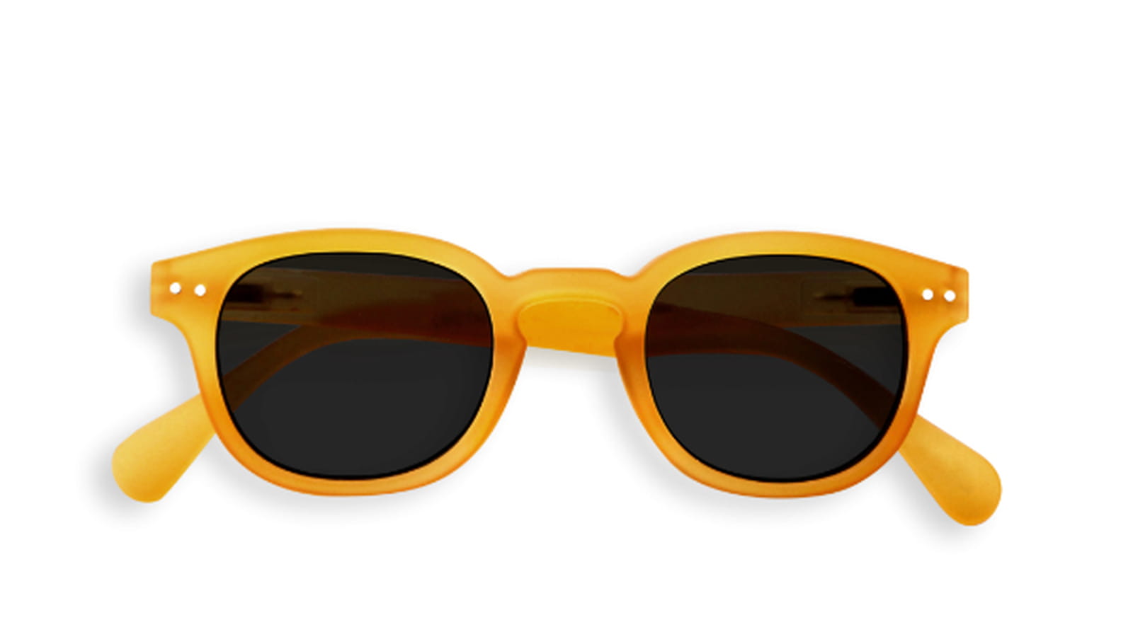 Solaires Izipizi
