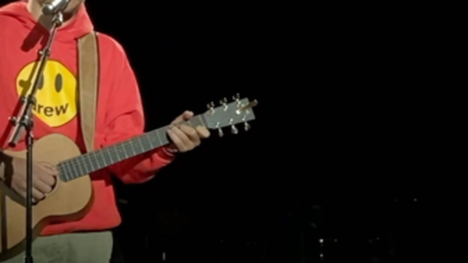 Amir