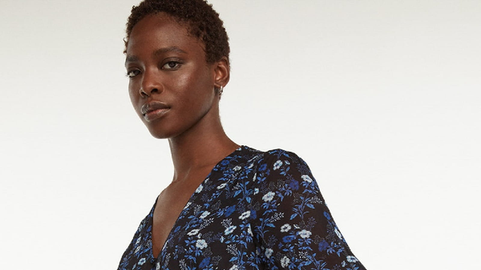 Robe The Kooples