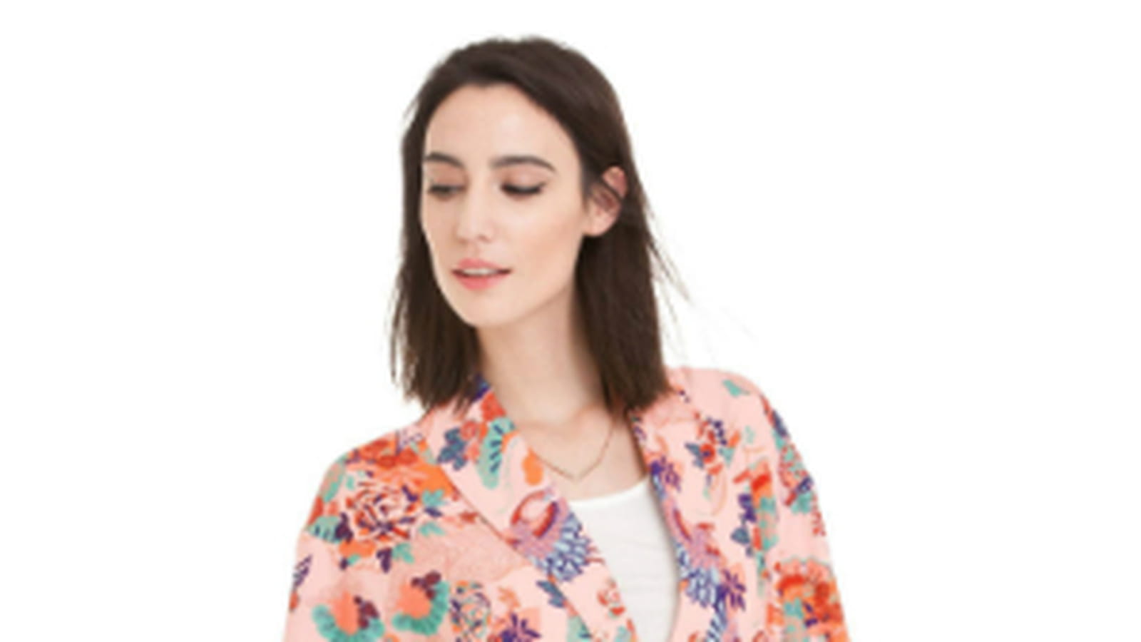 Kimono 3 Suisses Collection
