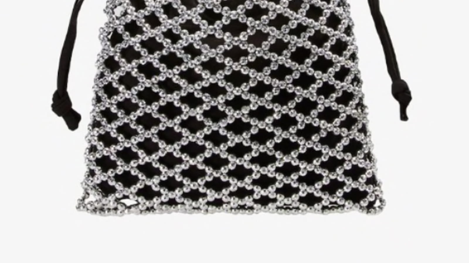 Topshop Sur Zalando