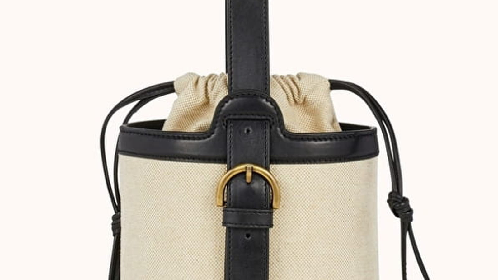 Sac à main Cosmoparis