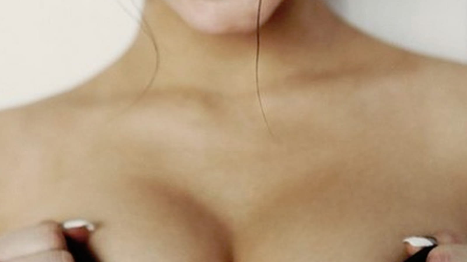 Polina Glen 