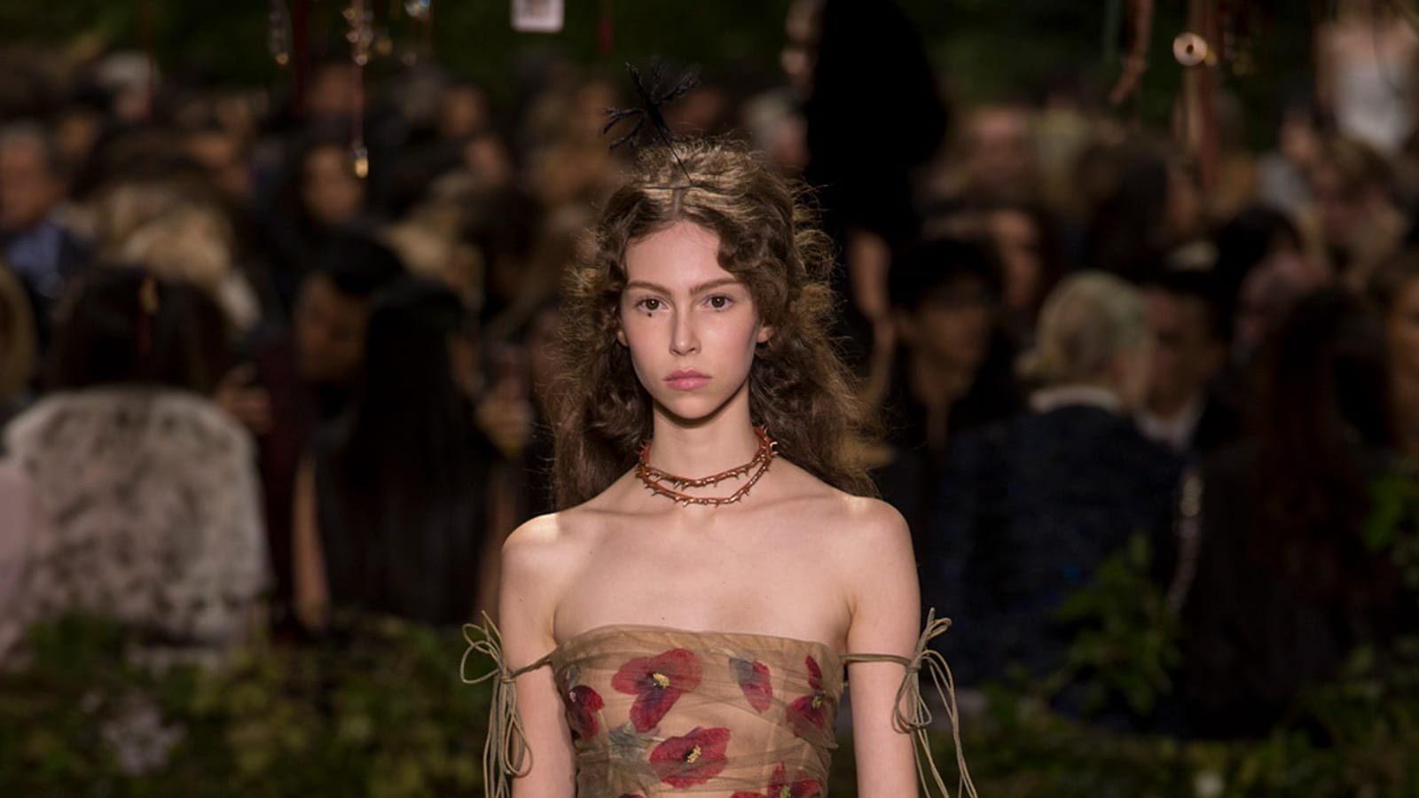 Christian Dior
