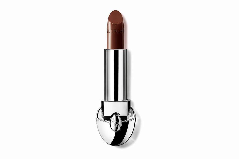 Rouge G Naturally, Guerlain