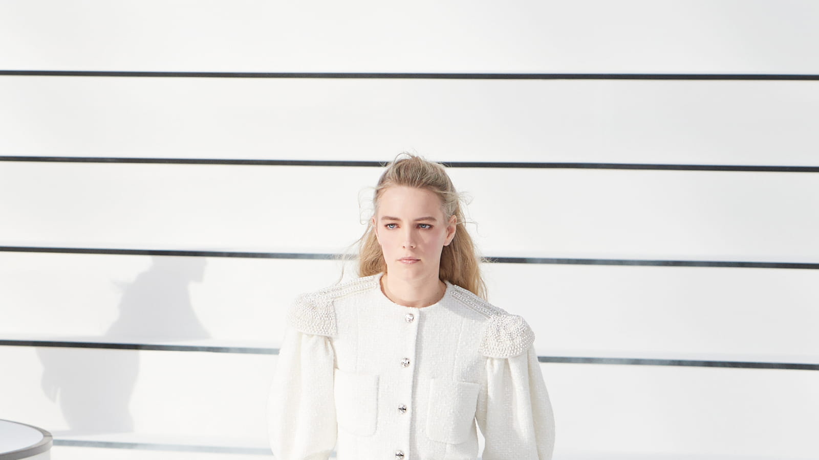 Look 59