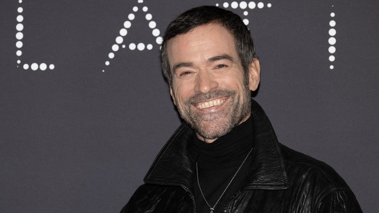 Romain Duris