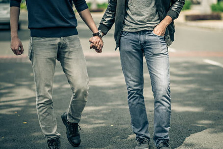 Sida : qu’est-ce que le Truvada, ce traitement préventif qui suscite tant d’espoirs ?