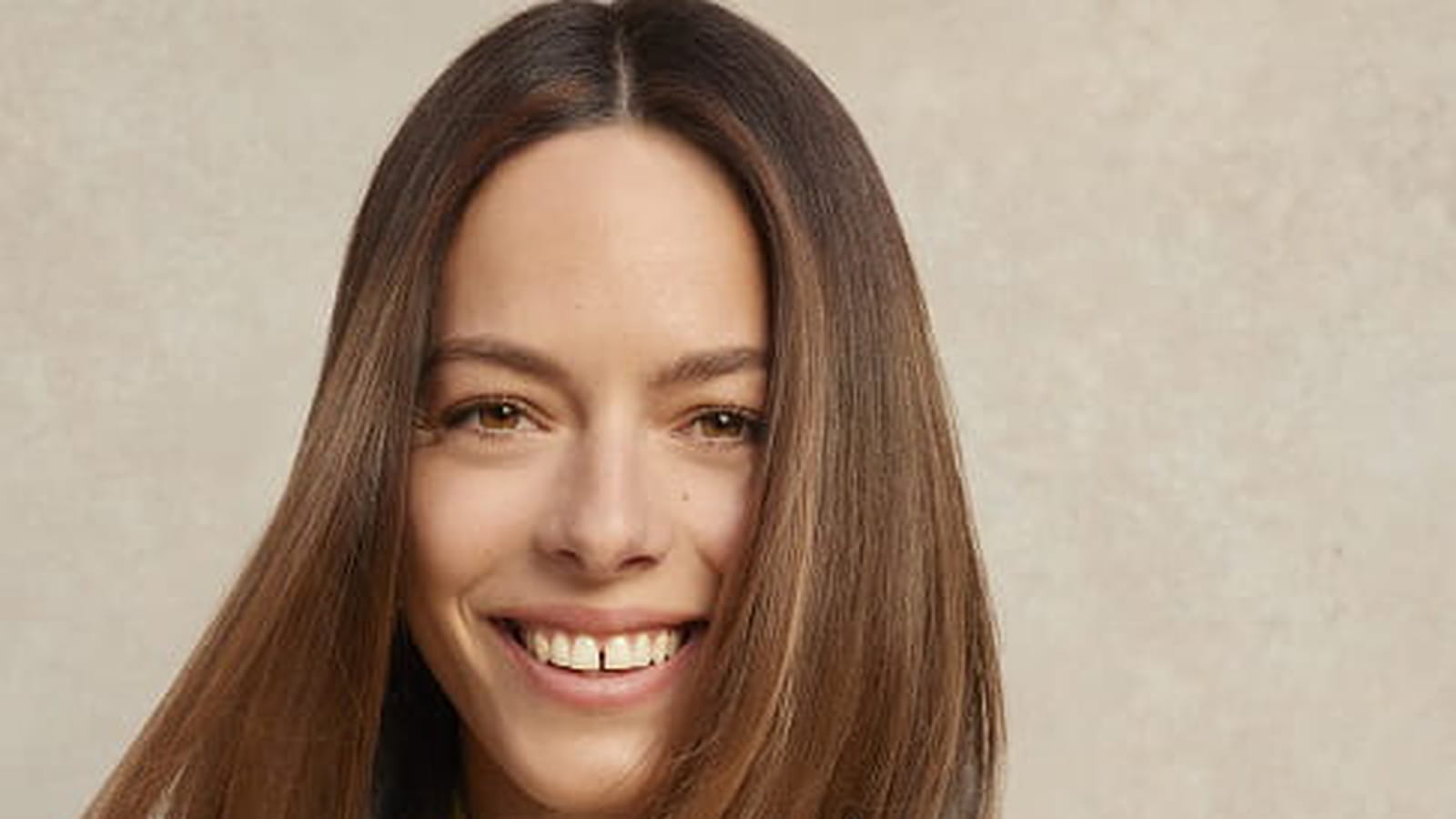 Coupe au carré lisse