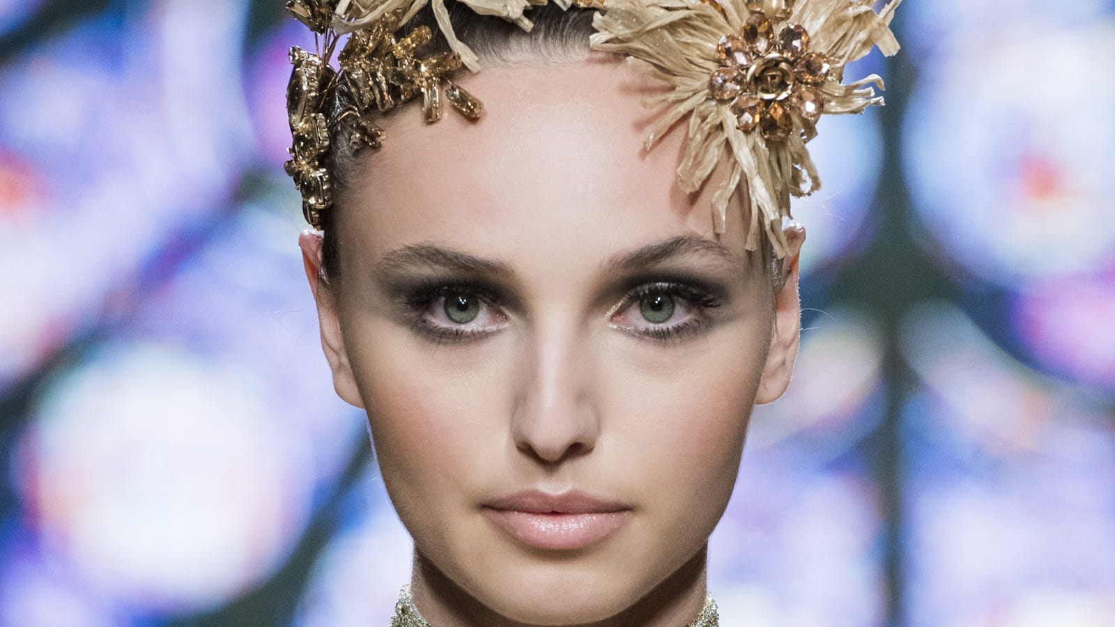 Tony Ward