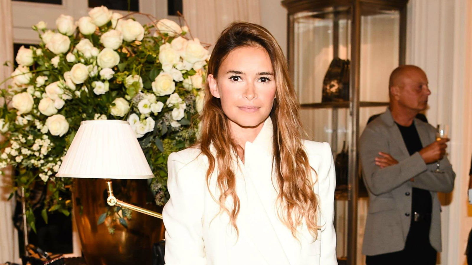Miroslava Duma