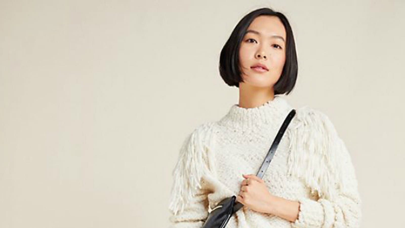 Anthropologie