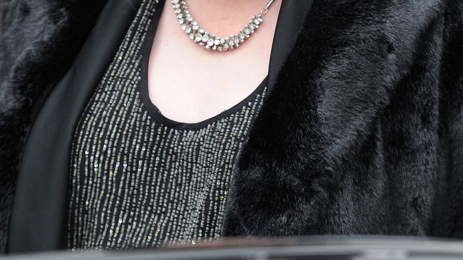Susan Boyle