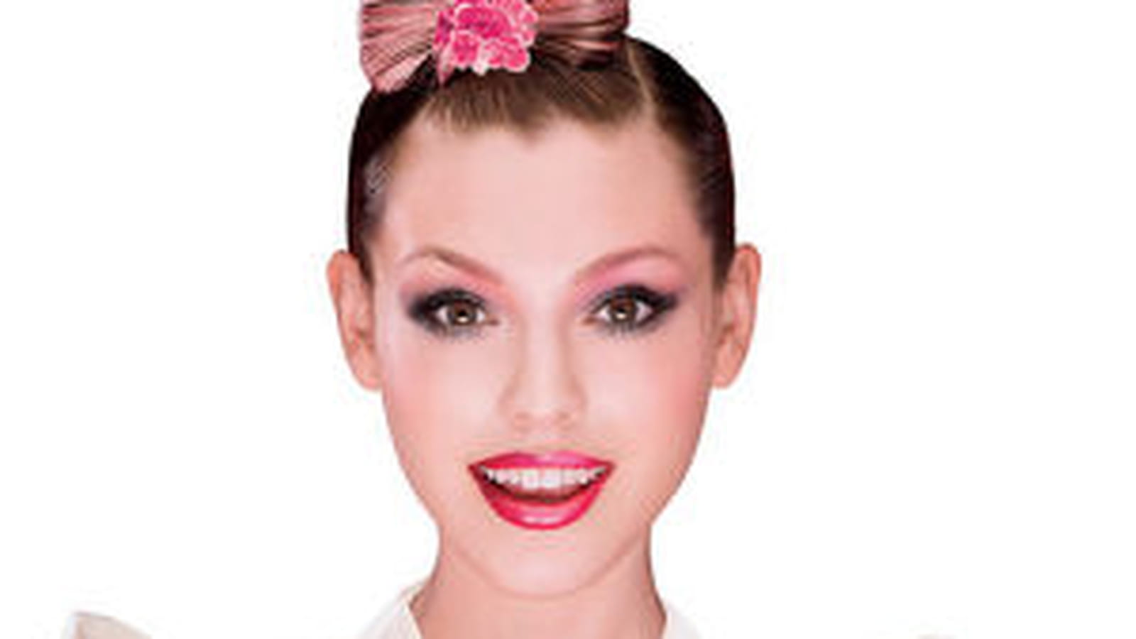Bourjois