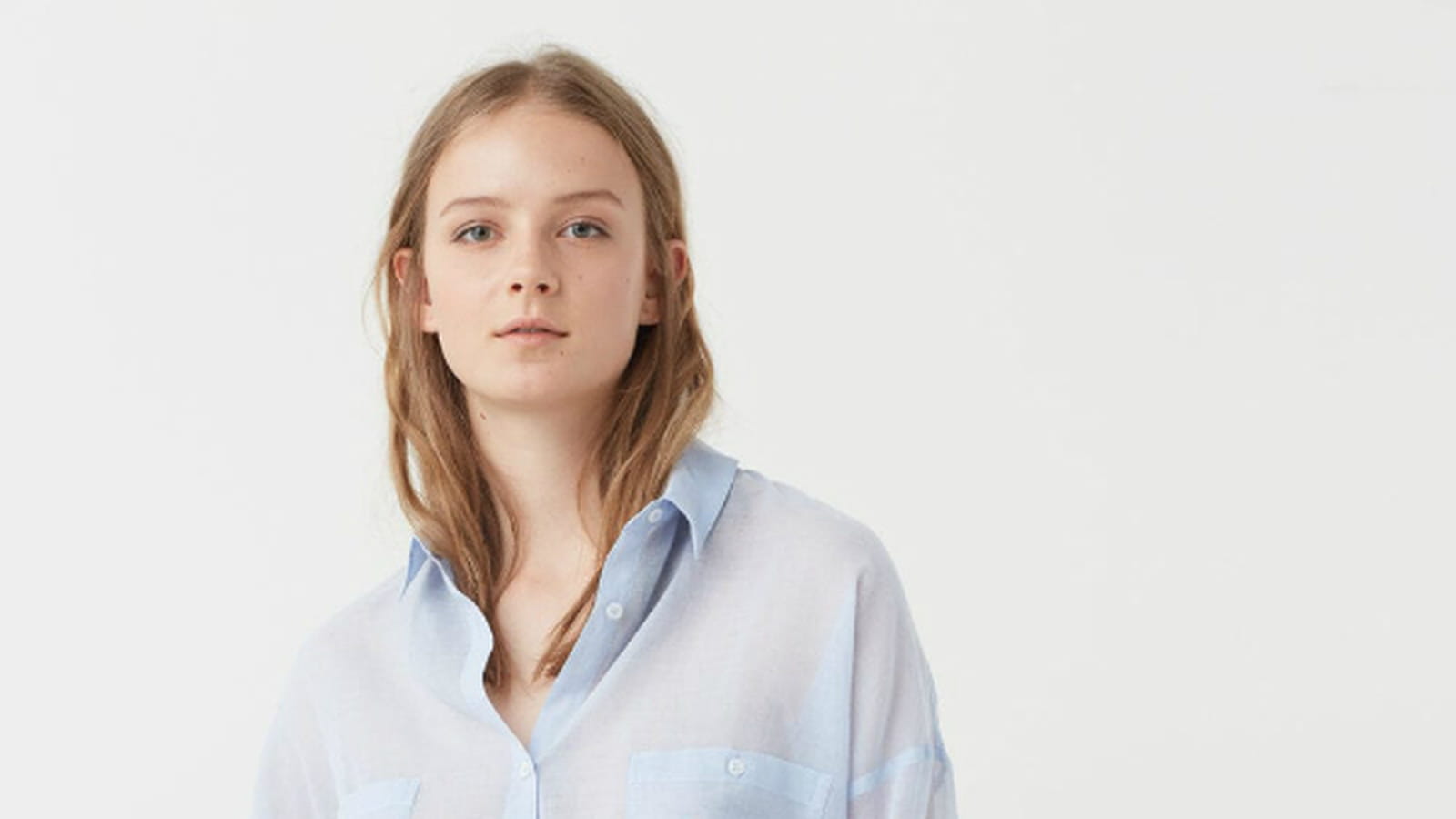 Chemise