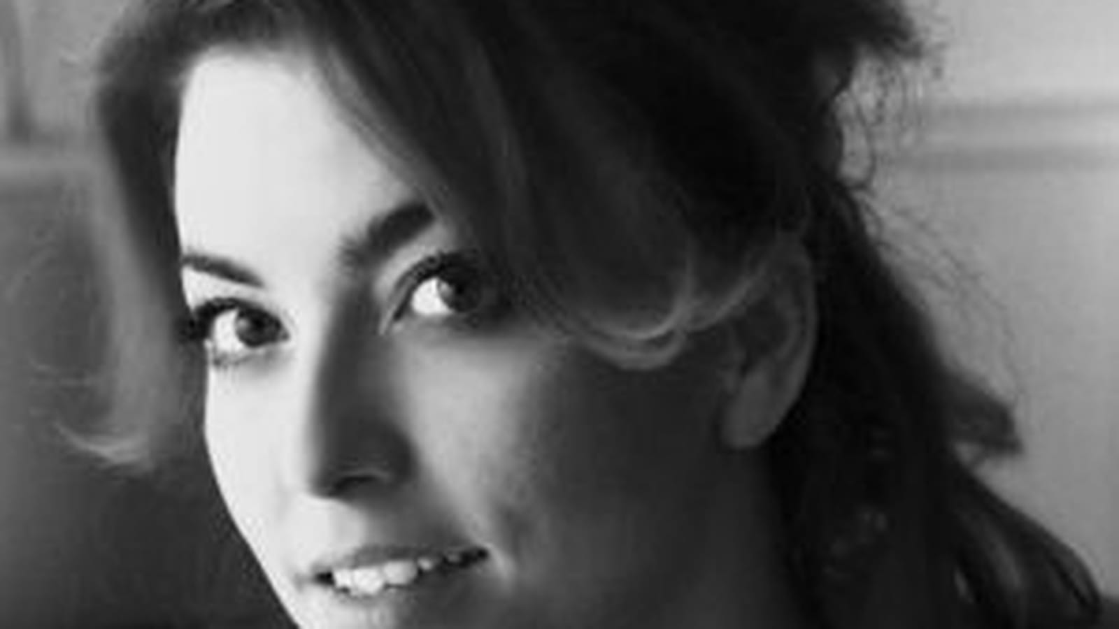 Raphaëlle