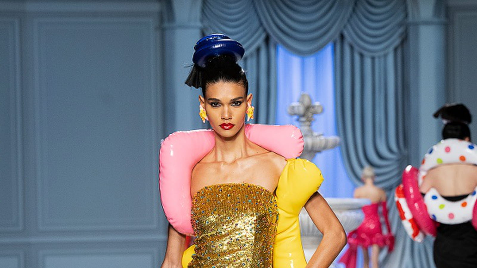 Look 52