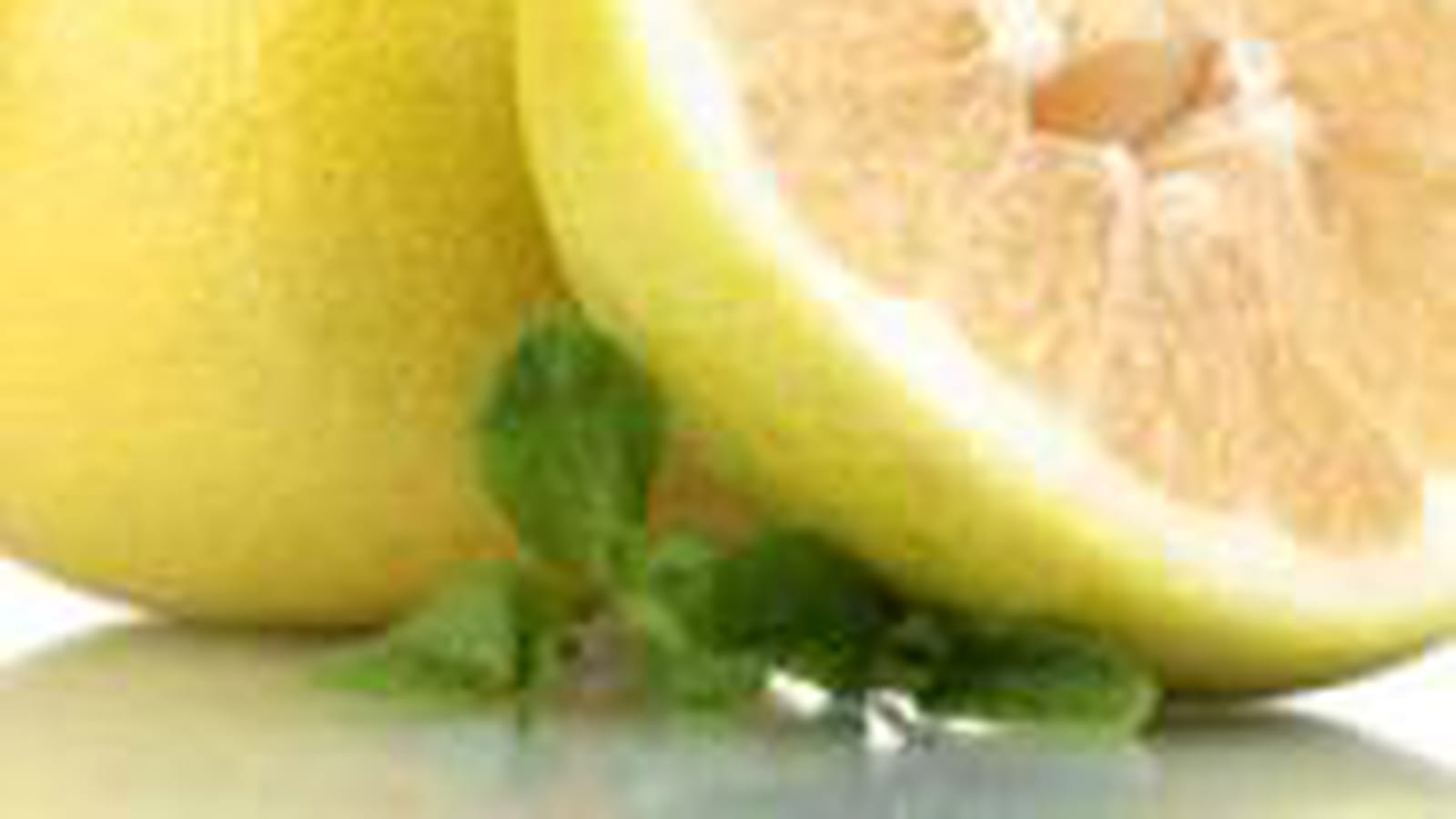 Pomelo 