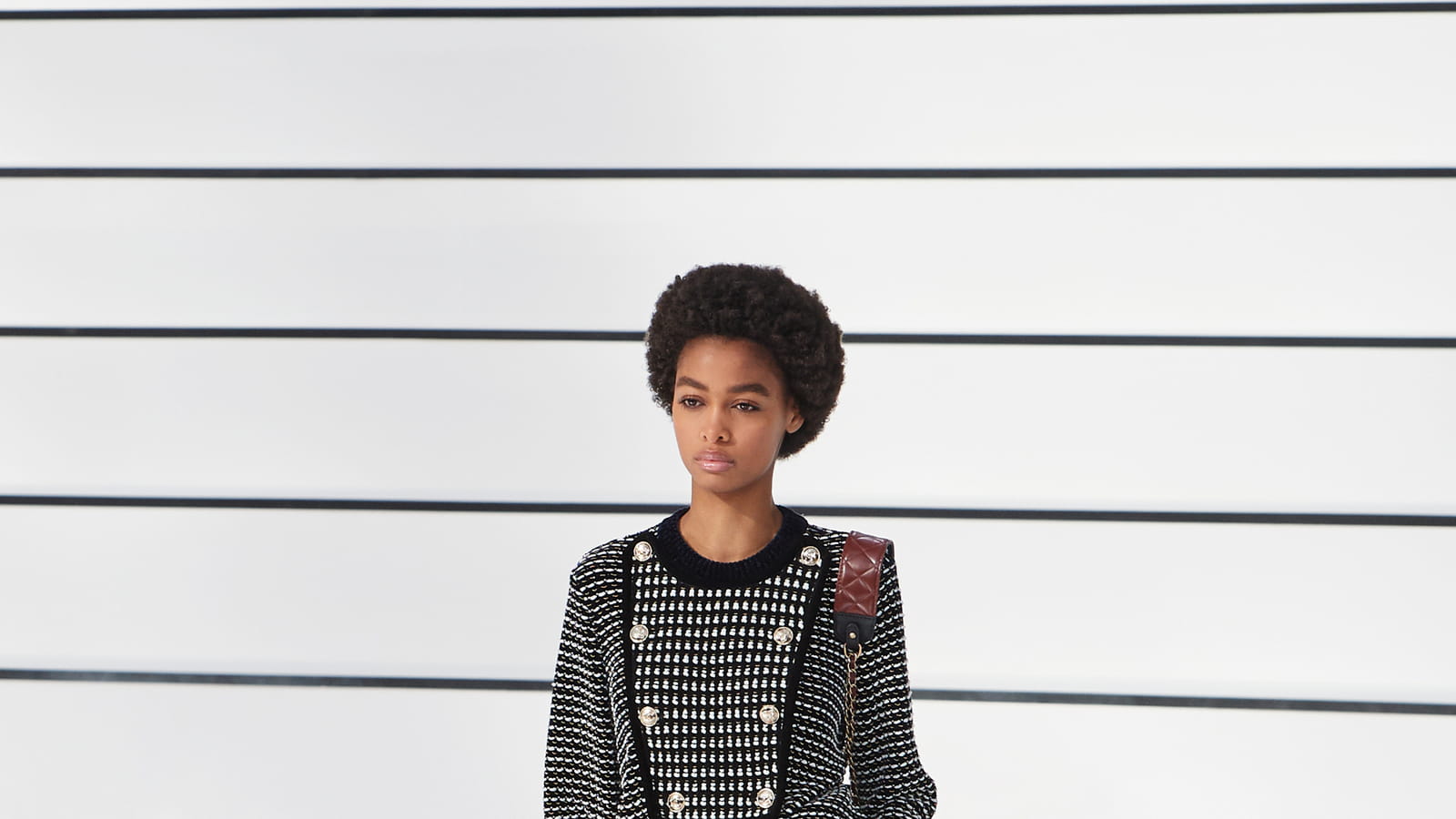 Look 24