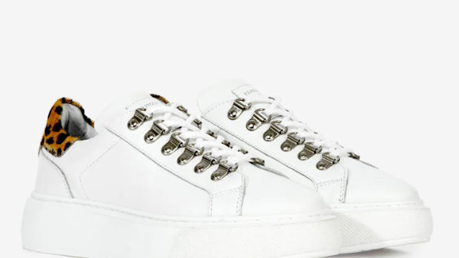 Baskets The Kooples