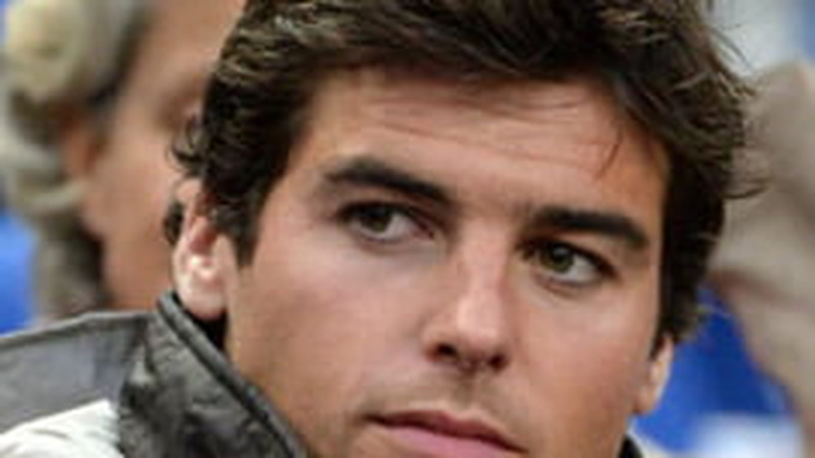 Yoann Gourcuff