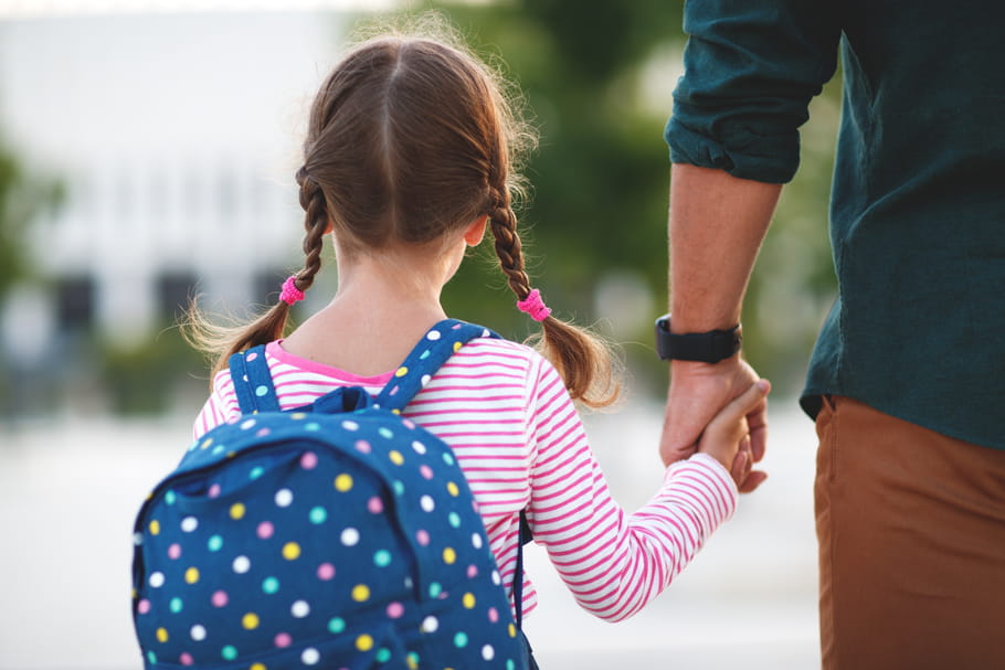 56% des Français contre un retour à l'école le 22 juin