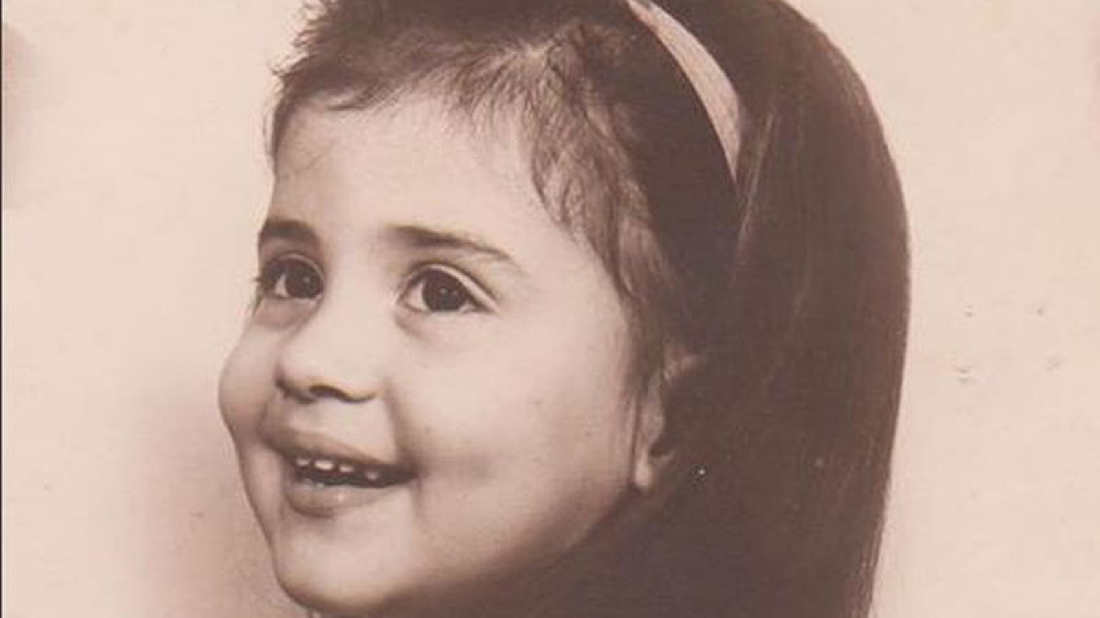 Cristina Cordula