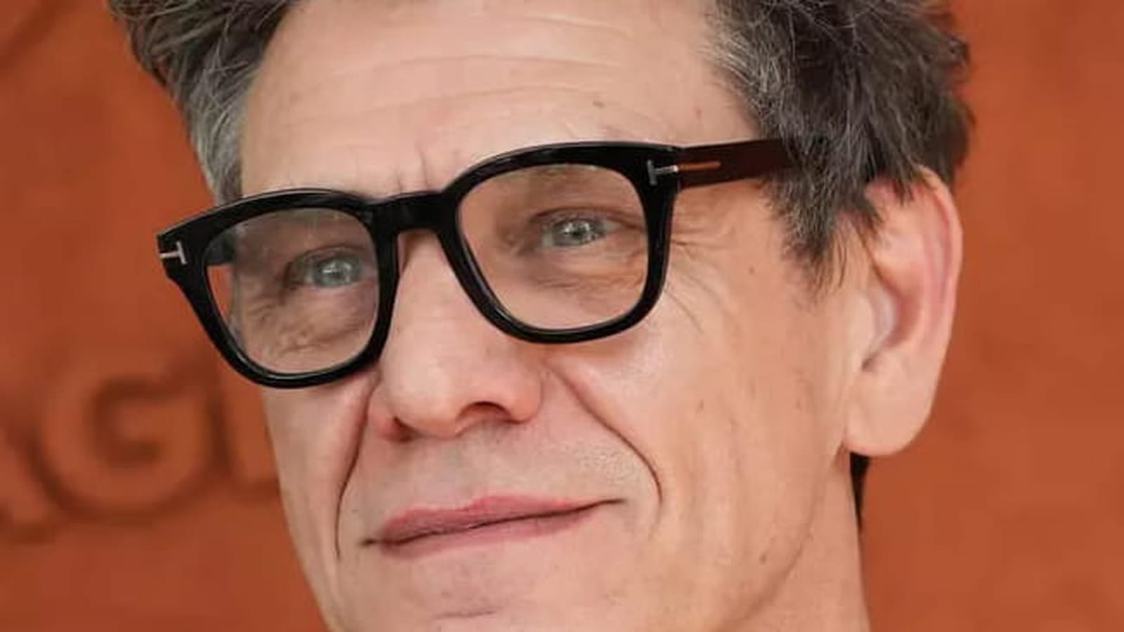 Marc Lavoine