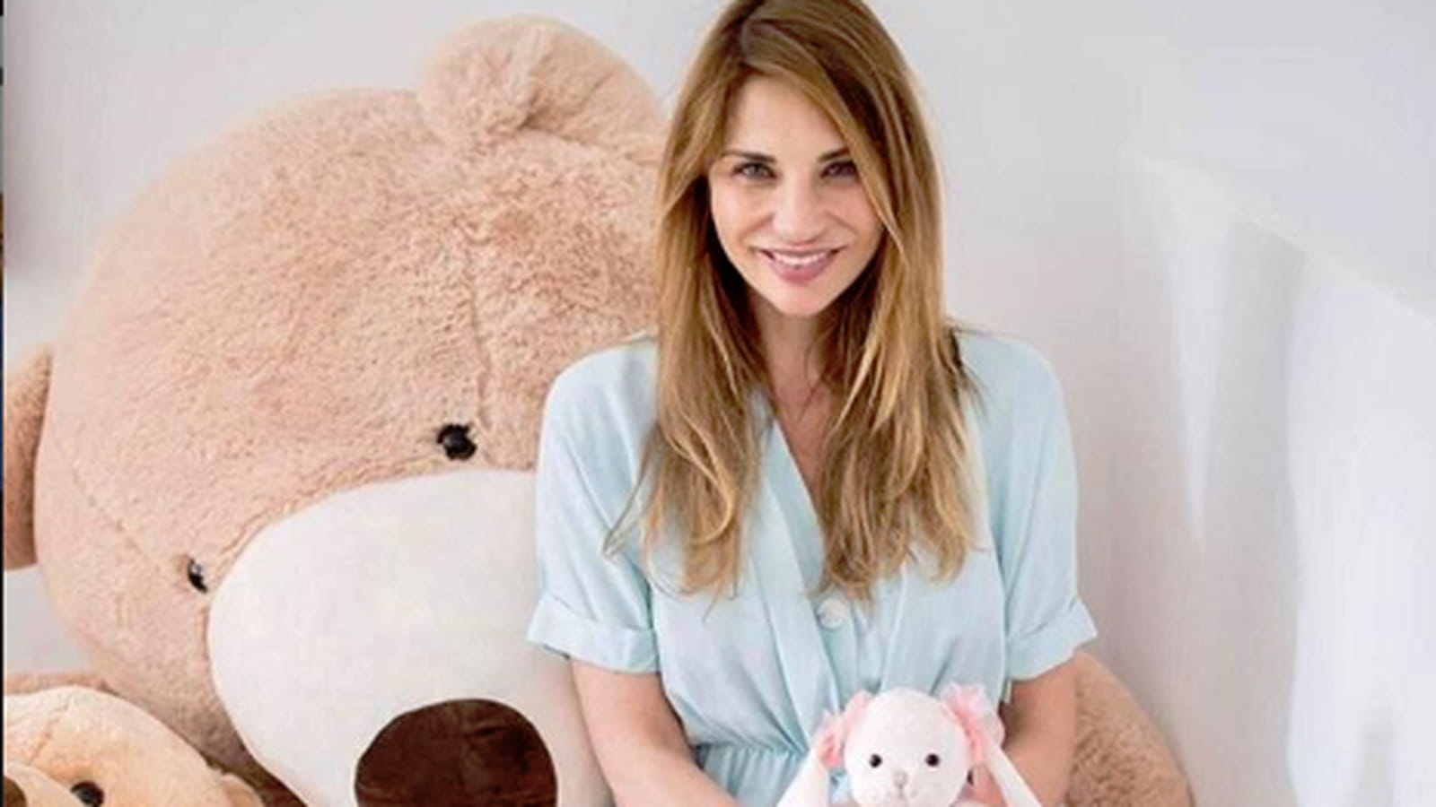 Ariane Brodier