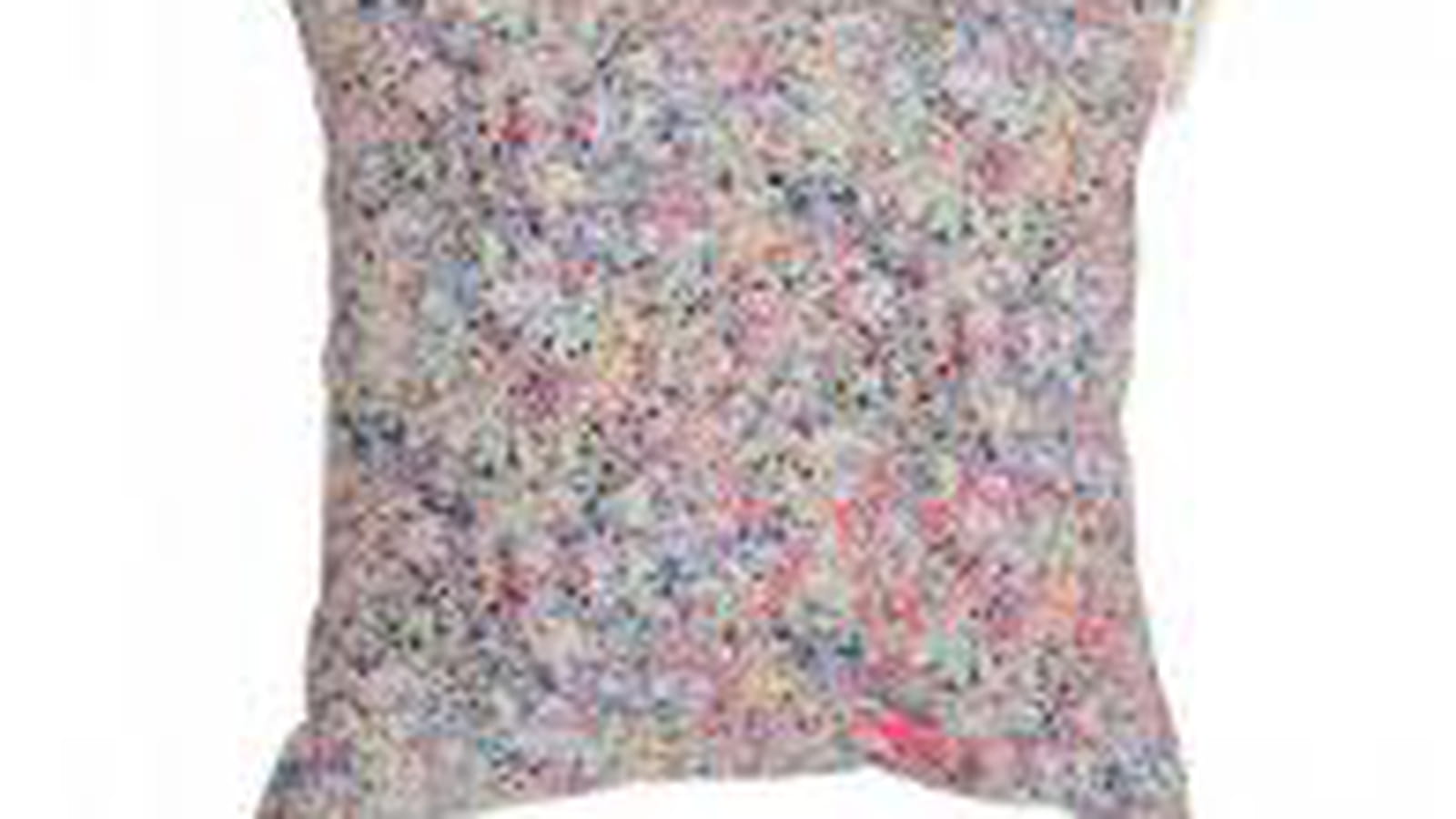 Coussin