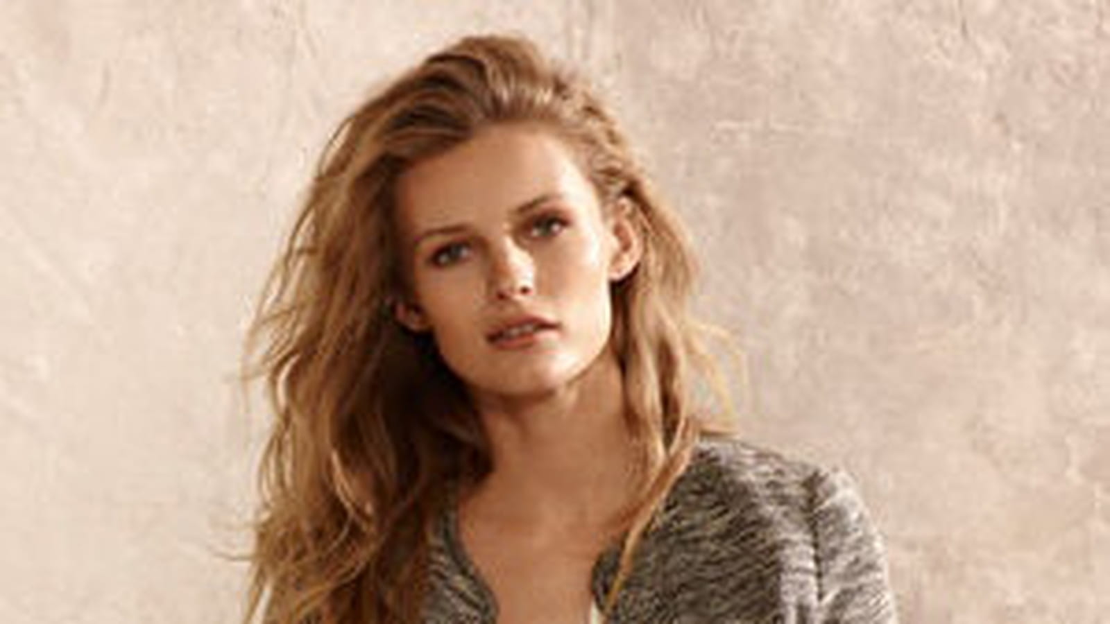 Veste en maille de 1.2.3