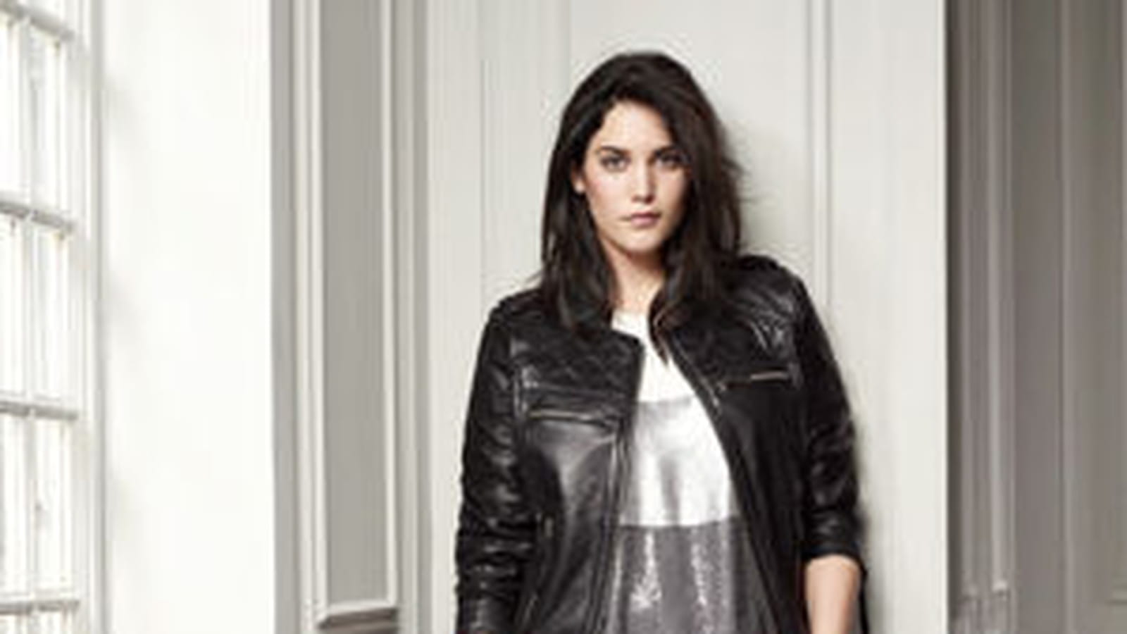 Tenue Mango