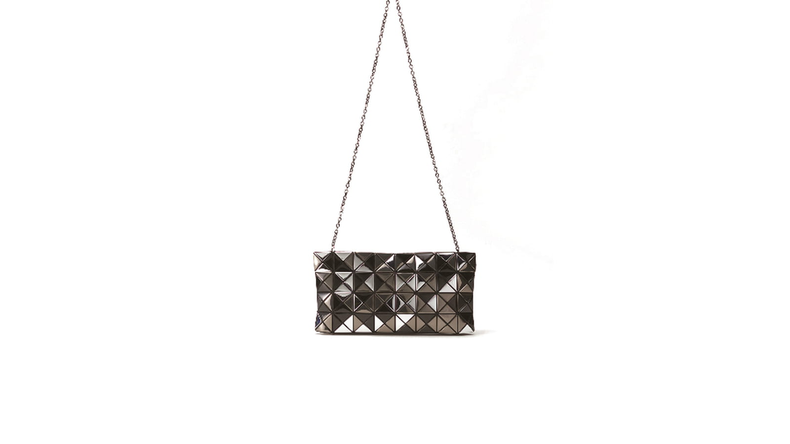 Sac Issey Miyake