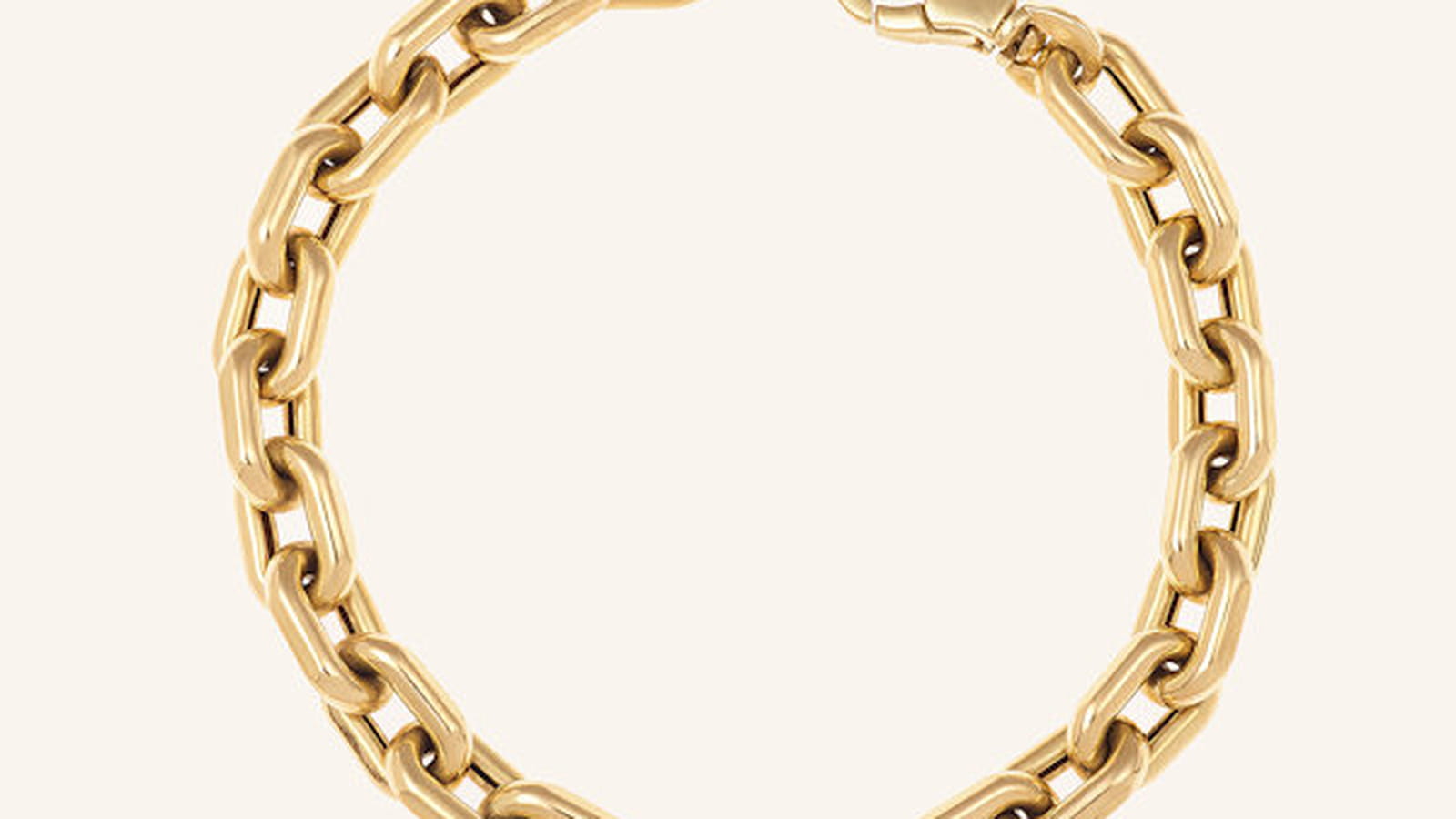 Bracelet Salomé Rico 