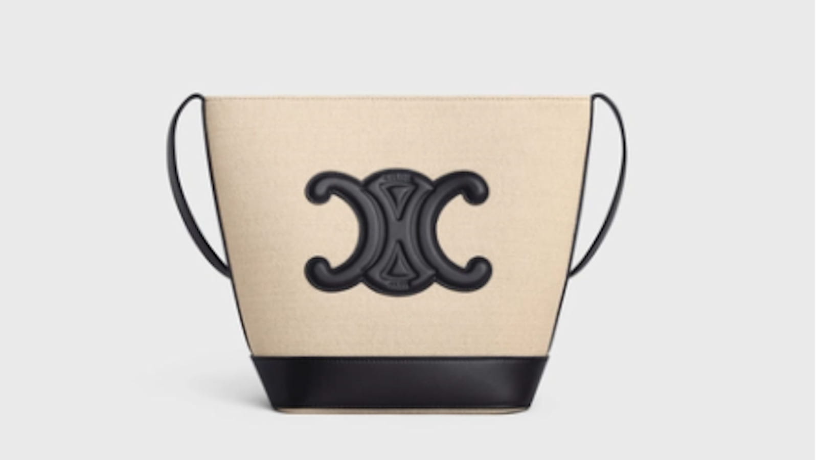 Sac à main Celine