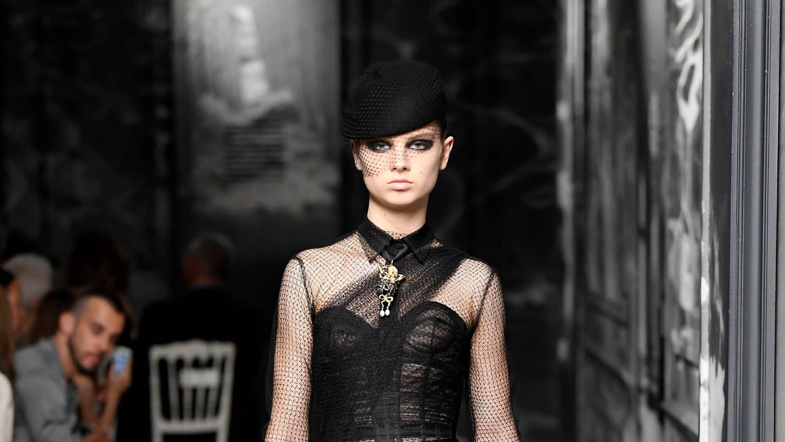 Look 36