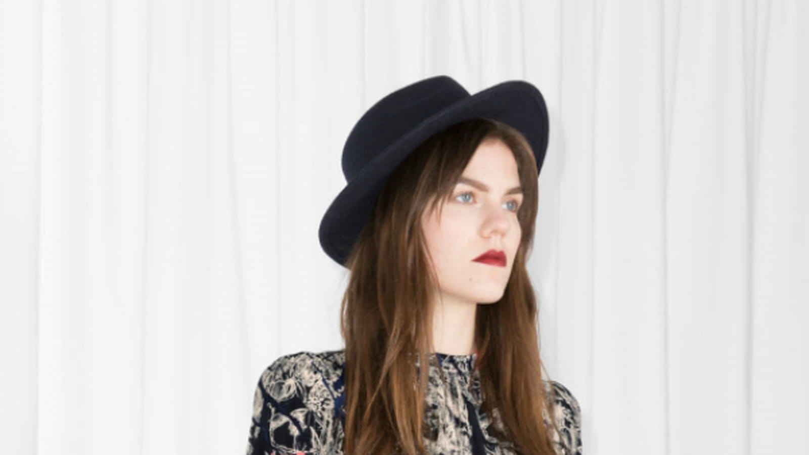 Robe & Other Stories