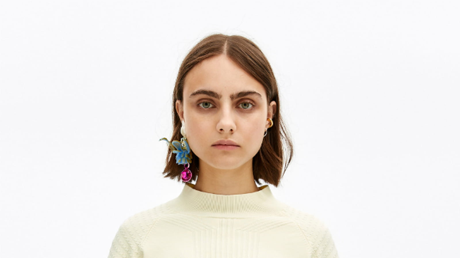 Pull Bimba y Lola