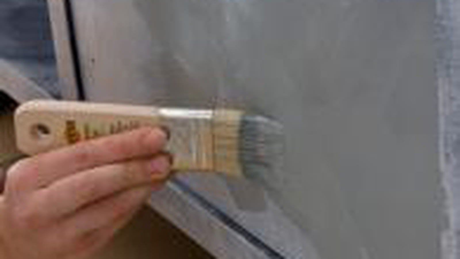 Peinture
