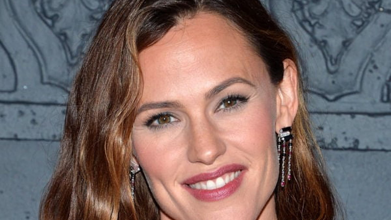 Jennifer Garner