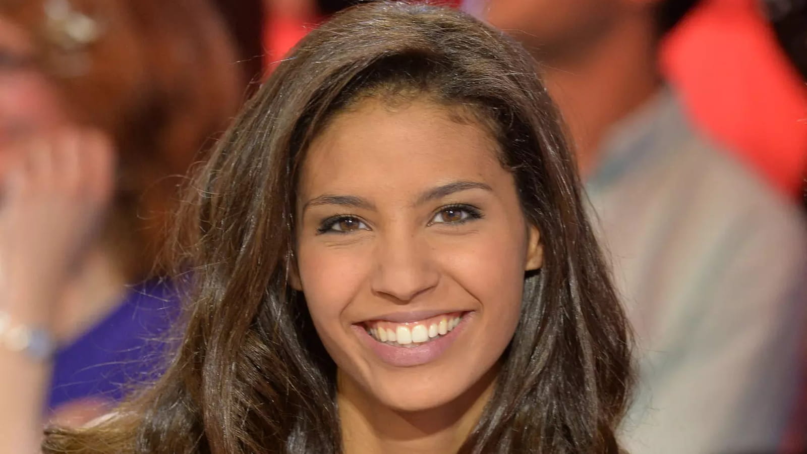 Chloé Mortaud