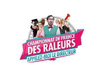 championnat de france raleurs